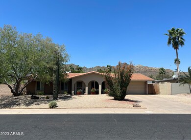 9802 N 25th St, Phoenix, AZ 85028 - photo 2