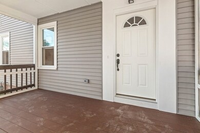 71 Central St, Georgetown, MA 01833 - photo 5