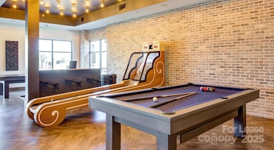 6408 Providence Farm Ln unit A3, Charlotte, NC 28277 - photo 5