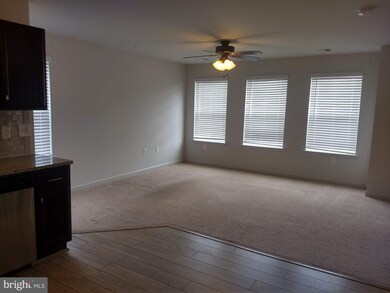 3002 Davenport Way, Pennsburg, PA 18073 - photo 4