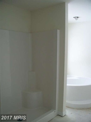 11047 Ransom Ln, Bealeton, VA 22712 - photo 6