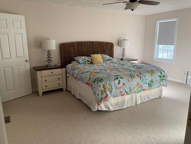 7 Harbor Meadows Rd, Westport, MA 02790 - photo 7