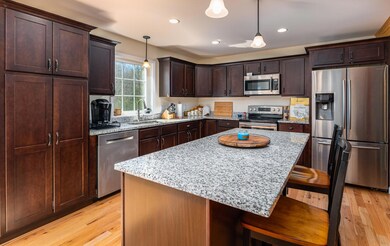 64 Mountain Rd, South Berwick, ME 03908 - photo 2