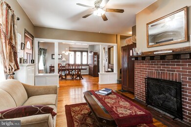 321 Walnut St, Lemoyne, PA 17043 - photo 5