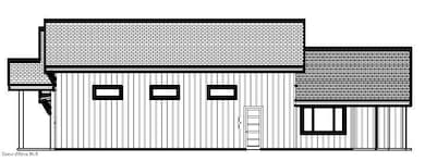 1215 E Sleeping Deer Ave, Hayden, ID 83835 - photo 6