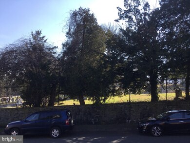 1509 N Adams St, Wilmington, DE 19806 - photo 3