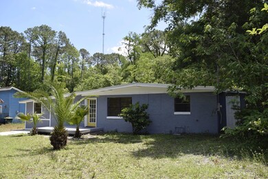 9758 Anders Blvd, Jacksonville, FL 32246 - photo 4