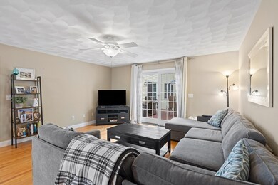 5 Royal St, Winchester, MA 01890 - photo 7