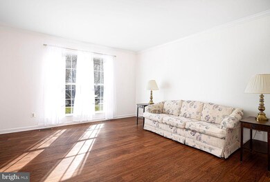 2414 Autumn View Way, Parkville, MD 21234 - photo 6