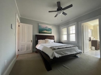 69 Middle St unit 4, Manchester, NH 03101 - photo 6