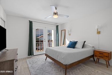 2802 E Beck Ln unit 2, Phoenix, AZ 85032 - photo 6