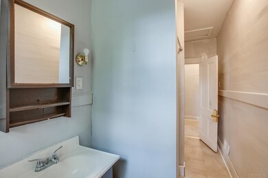 207 W Garfield Ave, Elkhart, IN 46516 - photo 6