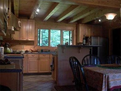 6 Bug Hill Rd, Cummington, MA 01026 - photo 7
