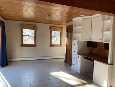 22 Bold Meadow Ln, Edgartown, MA 02539 - photo 6