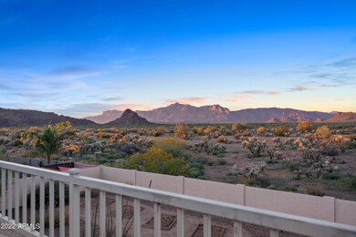 18120 E Via Jardin, Gold Canyon, AZ 85118 - photo 4