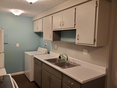 Kitchen #3