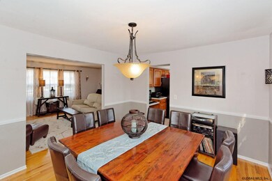 66 Brightonwood Rd, Glenmont, NY 12077 - photo 6