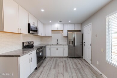 4644 E Caballero St unit 2, Mesa, AZ 85205 - photo 7