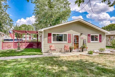 716 Urban Ave, Auburn, IN 46706 - photo 2