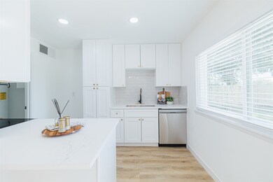 17327 Wagganner Dr, Hockley, TX 77447 - photo 5