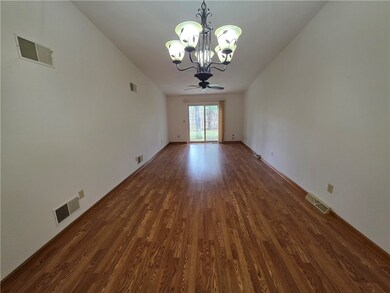 131 Pleasant View Ave unit 17, Smithfield, RI 02917 - photo 6