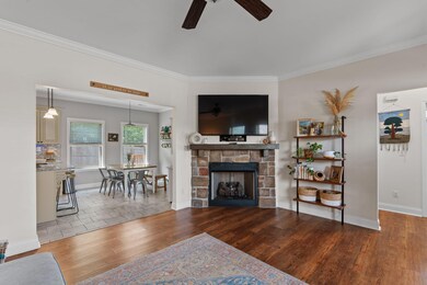 17-web-or-mls-318 Franklin Cir-Dominick-