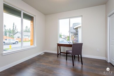 2669TimberviewDr(3of18)