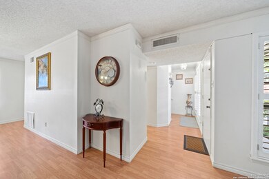 7711 Callaghan Rd unit 101, San Antonio, TX 78229 - photo 5
