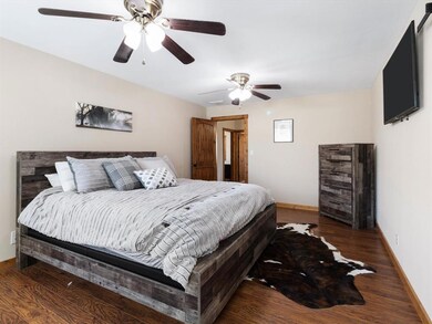 140 Pr 3814, Springtown, TX 76082 - photo 5