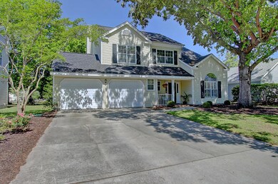 1949 Falling Creek (41)0041