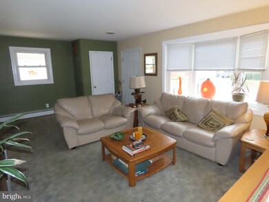 4604 Ethel Cir, Wilmington, DE 19804 - photo 5