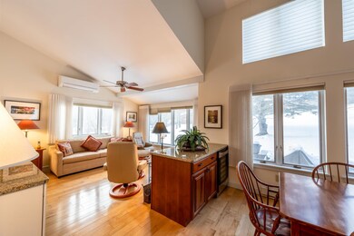 3755 Quechee Main St unit B, Quechee, VT 05059 - photo 6