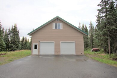 Front of Home (2)