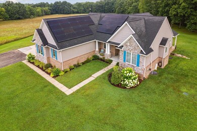 06-7525-Terra-Ln-Ann-Arbor-MI-48105-Wind