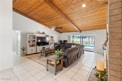 1726 SE 2nd St, Cape Coral, FL 33990 - photo 6