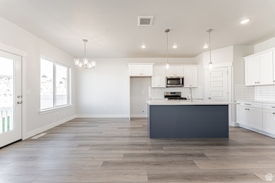 1578 W Banner Dr unit 745, South Jordan, UT 84095 - photo 6