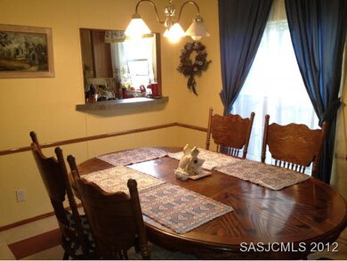 Dining View 2