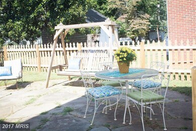 215 Blue Ridge Ave, Front Royal, VA 22630 - photo 4