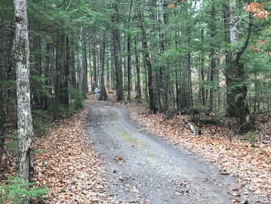 90 Pond Rd, Bridgton, ME 04009 - photo 7