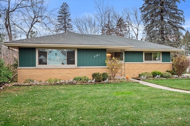 6183 N 118th St, Milwaukee, WI 53225 - photo 3