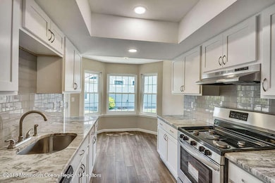 1491 Clearview St, Forked River, NJ 08731 - photo 7