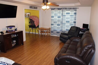 2037 Chris Dr, Lawrenceburg, KY 40342 - photo 6