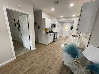 5302 Bonita Ave, Dallas, TX 75206 - photo 5