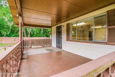 1345 Old Middleburg Rd N, Jacksonville, FL 32210 - photo 5