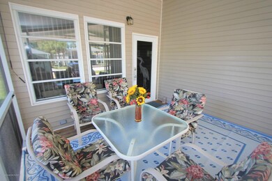 277 Plantation Dr, Titusville, FL 32780 - photo 6