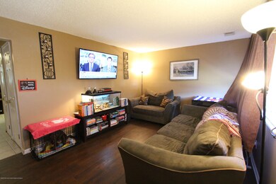 10 Adriana Ct unit 9E, Brick, NJ 08724 - photo 2