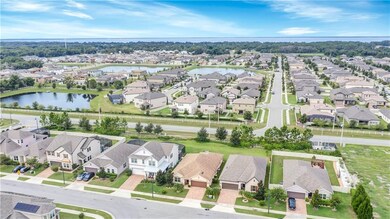 1150 Wycliffe Way, Saint Cloud, FL 34771 - photo 7