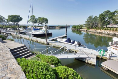 28 Flying Cloud Rd, Stamford, CT 06902 - photo 3