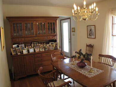 45 Nicklaus Dr, Gansevoort, NY 12831 - photo 6