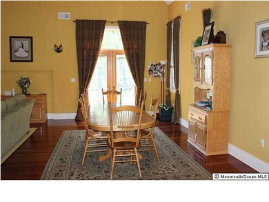 2 Hall St, Atlantic Highlands, NJ 07716 - photo 3